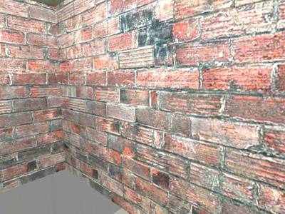 de_bombtest thumb 15