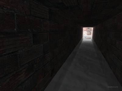 de_bombtest thumb 7