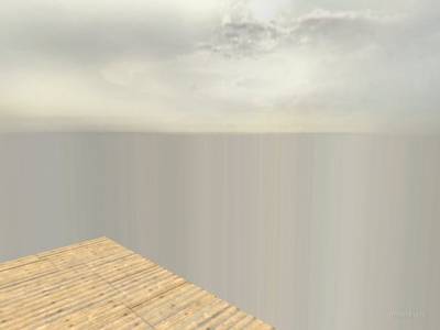 de_bombtest thumb 11