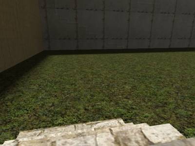 de_bombtest thumb 17