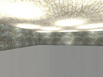 de_bombtest thumb 2