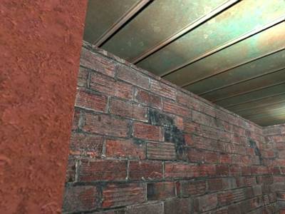 de_bombtest thumb 5
