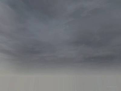 de_bombtest thumb 21