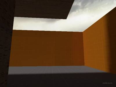 de_bombtest thumb 4