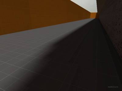 de_bombtest thumb 23