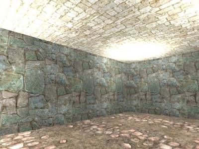 de_bombtest thumb 20