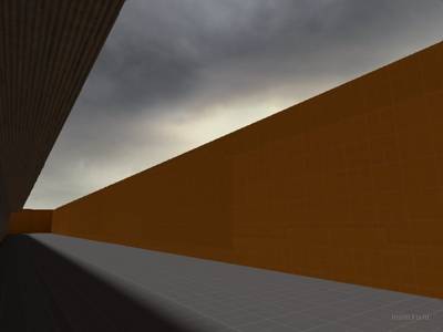 de_bombtest thumb 14
