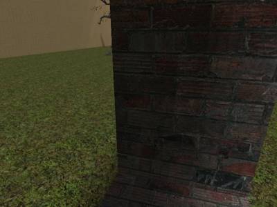 de_bombtest thumb 16