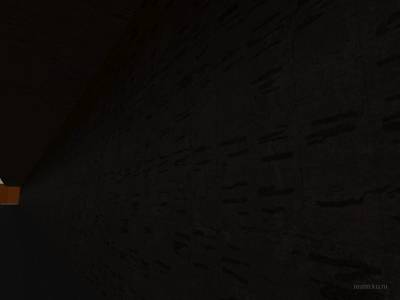 de_bombtest thumb 9