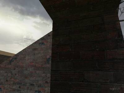 de_bombtest thumb 3