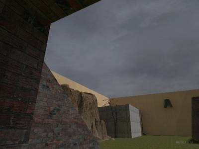 de_bombtest thumb 10