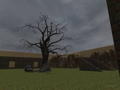 de_bombtest thumb 18
