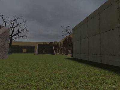 de_bombtest thumb 6
