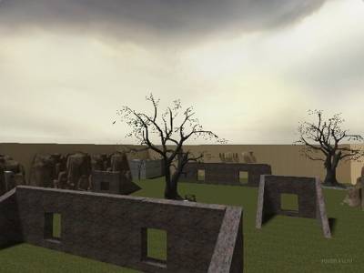 de_bombtest thumb 8