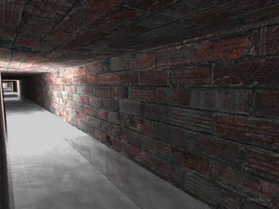 de_bombtest thumb 22