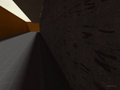 de_bombtest thumb 19