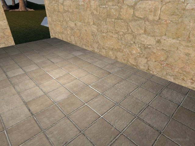 de_bond for css screenshot