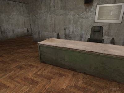 de_bond thumb 13
