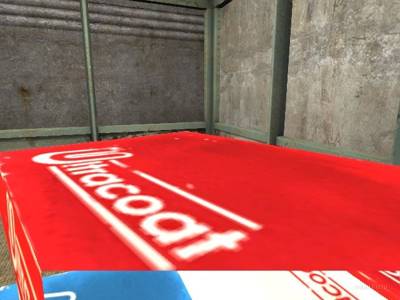 de_bond thumb 3