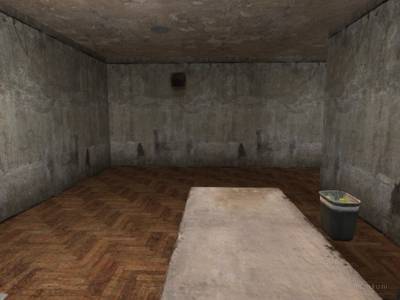 de_bond thumb 19