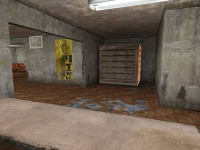de_bond thumb 12
