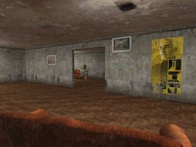 de_bond thumb 6