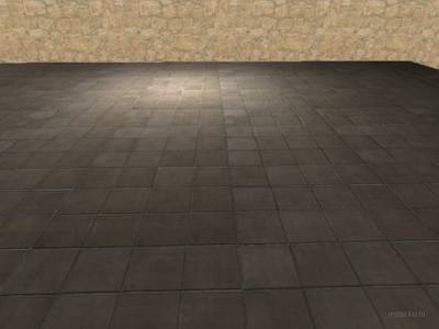 de_bond thumb 2