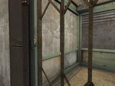 de_bond thumb 18