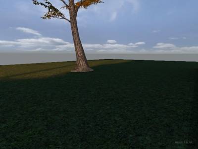 de_bond thumb 10