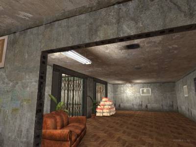 de_bond thumb 8