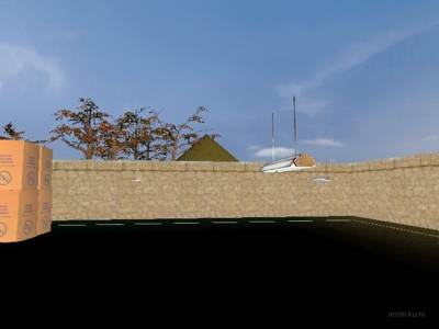 de_bond thumb 14