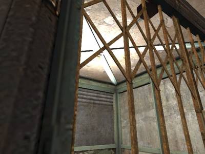 de_bond thumb 15