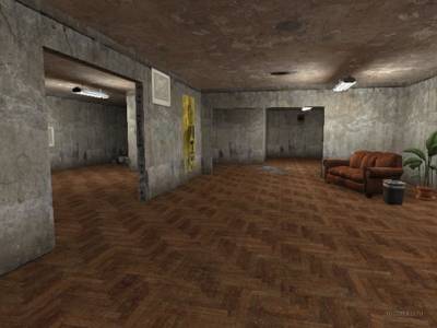 de_bond thumb 16