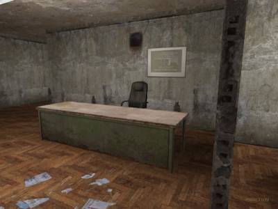 de_bond thumb 20