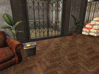 de_bond thumb 22