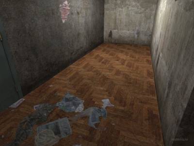 de_bond thumb 4