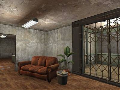 de_bond thumb 9