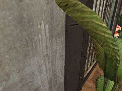de_bond thumb 17