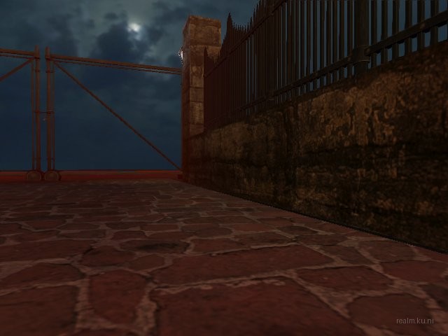 de_boneyard for css screenshot