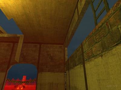 de_boneyard thumb 18