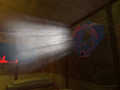 de_boneyard thumb 11