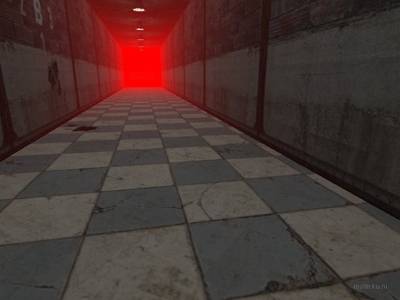 de_boneyard thumb 12