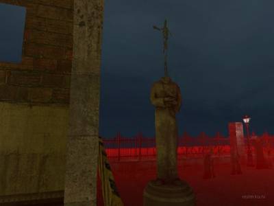 de_boneyard thumb 20