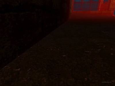 de_boneyard thumb 17