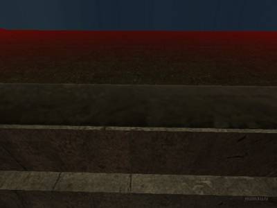 de_boneyard thumb 6