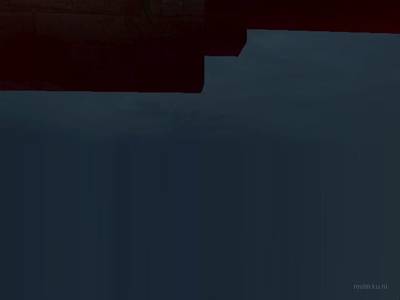 de_boneyard thumb 9