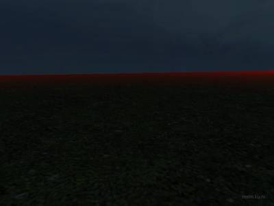 de_boneyard thumb 10