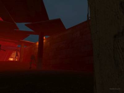 de_boneyard thumb 13