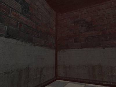 de_boneyard thumb 5