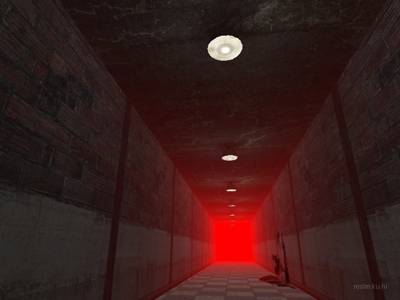 de_boneyard thumb 3